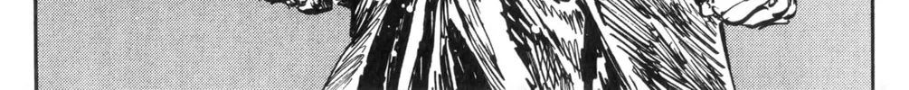 Read New Lone Wolf and Cub chapter 2 image 41 on Lezhin