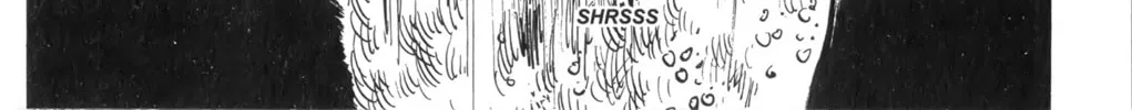 Read New Lone Wolf and Cub chapter 2 image 45 on Lezhin