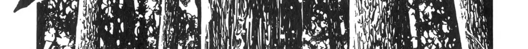 Read New Lone Wolf and Cub chapter 2 image 47 on Lezhin