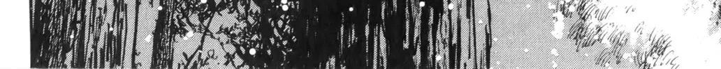 Read New Lone Wolf and Cub chapter 2 image 49 on Lezhin