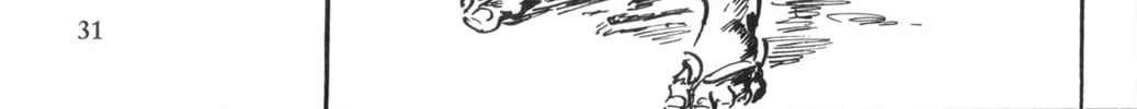 Read New Lone Wolf and Cub chapter 2 image 51 on Lezhin