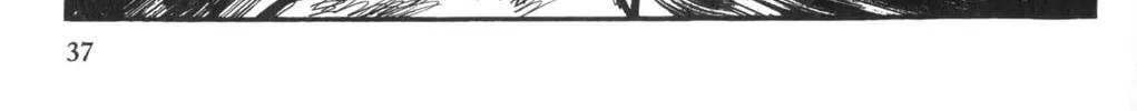Read New Lone Wolf and Cub chapter 2 image 63 on Lezhin