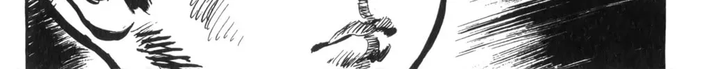 Read New Lone Wolf and Cub chapter 2 image 69 on Lezhin