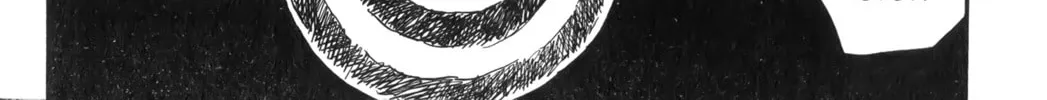 Read New Lone Wolf and Cub chapter 2 image 7 on Lezhin