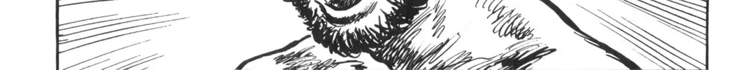 Read New Lone Wolf and Cub chapter 2 image 71 on Lezhin