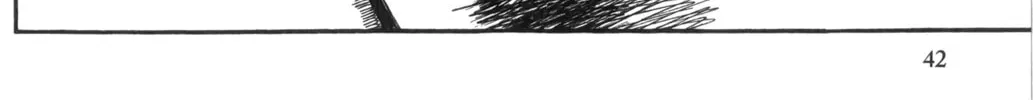 Read New Lone Wolf and Cub chapter 2 image 73 on Lezhin