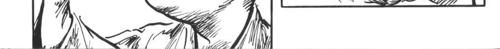Read New Lone Wolf and Cub chapter 2 image 75 on Lezhin
