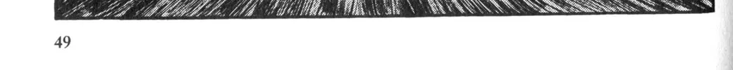 Read New Lone Wolf and Cub chapter 2 image 87 on Lezhin
