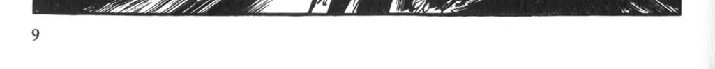 Read New Lone Wolf and Cub chapter 2 image 9 on Lezhin