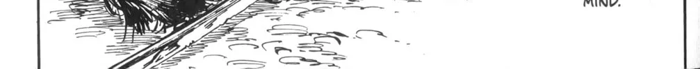 Read New Lone Wolf and Cub chapter 2 image 91 on Lezhin