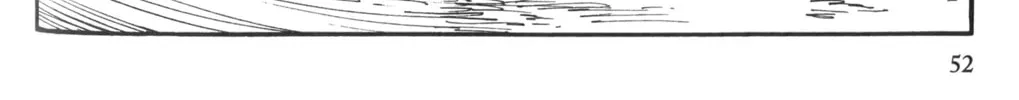 Read New Lone Wolf and Cub chapter 2 image 93 on Lezhin