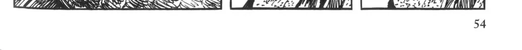Read New Lone Wolf and Cub chapter 2 image 97 on Lezhin