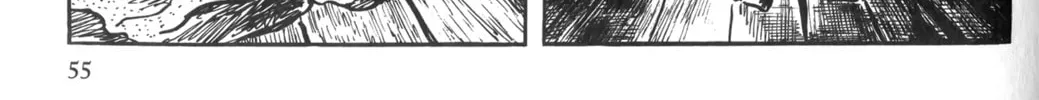 Read New Lone Wolf and Cub chapter 2 image 99 on Lezhin