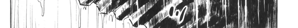 Read New Lone Wolf and Cub chapter 3 image 11 on Lezhin