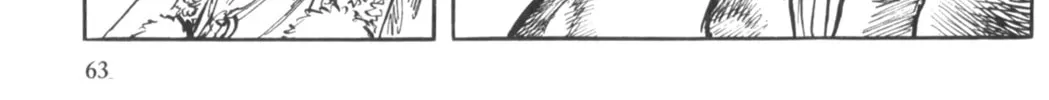 Read New Lone Wolf and Cub chapter 3 image 114 on Lezhin