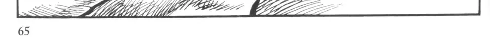 Read New Lone Wolf and Cub chapter 3 image 118 on Lezhin