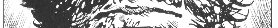 Read New Lone Wolf and Cub chapter 3 image 124 on Lezhin