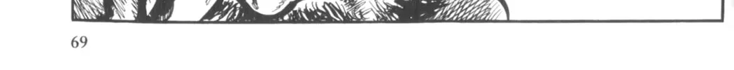 Read New Lone Wolf and Cub chapter 3 image 126 on Lezhin
