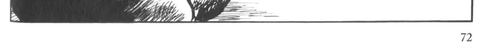 Read New Lone Wolf and Cub chapter 3 image 132 on Lezhin