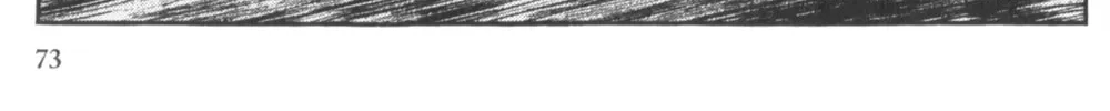 Read New Lone Wolf and Cub chapter 3 image 134 on Lezhin