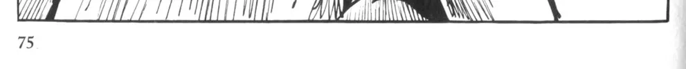 Read New Lone Wolf and Cub chapter 3 image 138 on Lezhin