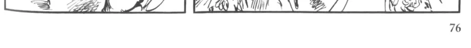 Read New Lone Wolf and Cub chapter 3 image 140 on Lezhin