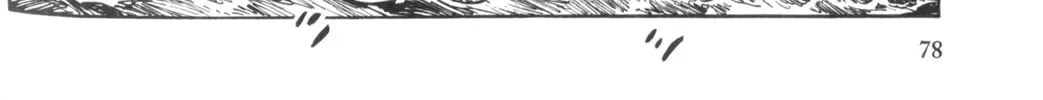 Read New Lone Wolf and Cub chapter 3 image 144 on Lezhin