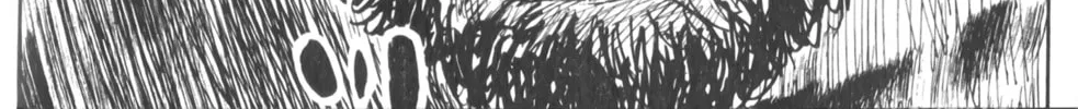 Read New Lone Wolf and Cub chapter 3 image 148 on Lezhin