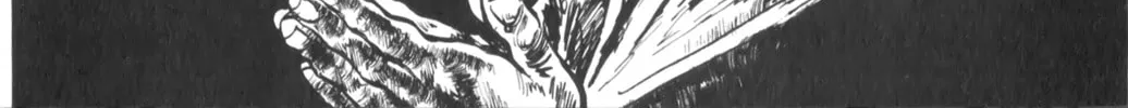 Read New Lone Wolf and Cub chapter 3 image 15 on Lezhin