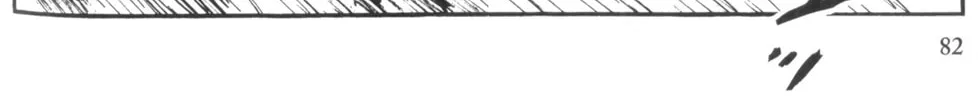 Read New Lone Wolf and Cub chapter 3 image 152 on Lezhin