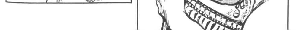 Read New Lone Wolf and Cub chapter 3 image 156 on Lezhin