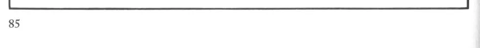 Read New Lone Wolf and Cub chapter 3 image 158 on Lezhin