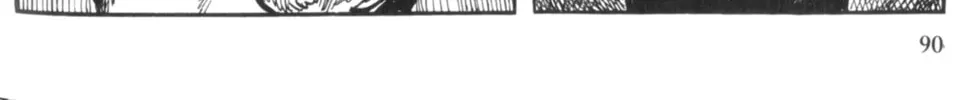 Read New Lone Wolf and Cub chapter 3 image 168 on Lezhin