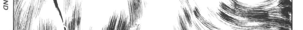 Read New Lone Wolf and Cub chapter 3 image 172 on Lezhin