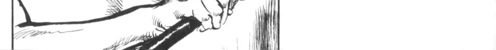 Read New Lone Wolf and Cub chapter 3 image 178 on Lezhin