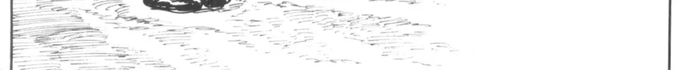 Read New Lone Wolf and Cub chapter 3 image 180 on Lezhin
