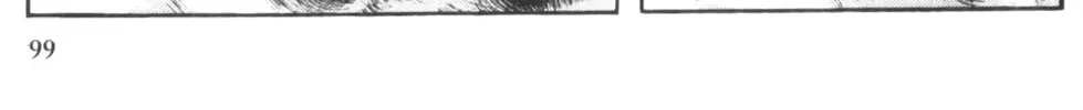 Read New Lone Wolf and Cub chapter 3 image 186 on Lezhin