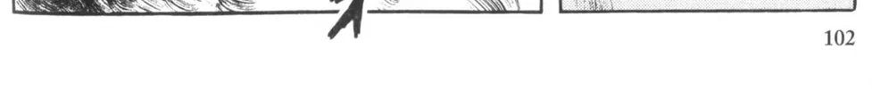Read New Lone Wolf and Cub chapter 3 image 189 on Lezhin