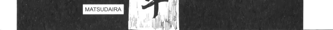 Read New Lone Wolf and Cub chapter 3 image 19 on Lezhin