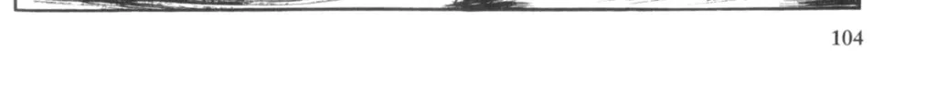 Read New Lone Wolf and Cub chapter 3 image 193 on Lezhin