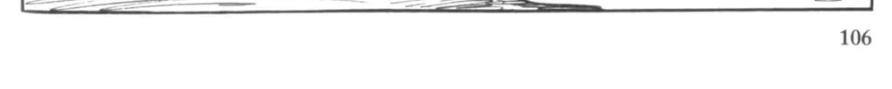 Read New Lone Wolf and Cub chapter 3 image 197 on Lezhin