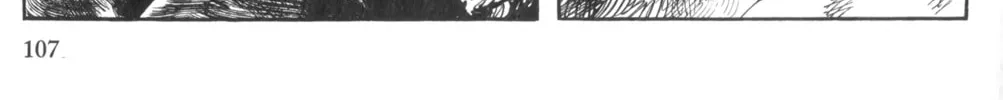 Read New Lone Wolf and Cub chapter 3 image 199 on Lezhin