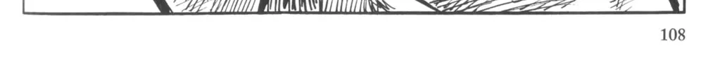 Read New Lone Wolf and Cub chapter 3 image 201 on Lezhin