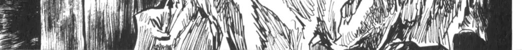 Read New Lone Wolf and Cub chapter 3 image 203 on Lezhin
