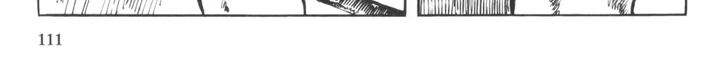 Read New Lone Wolf and Cub chapter 3 image 207 on Lezhin
