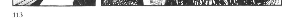 Read New Lone Wolf and Cub chapter 3 image 211 on Lezhin