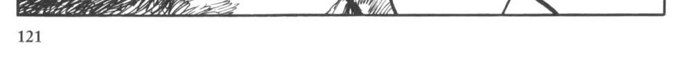 Read New Lone Wolf and Cub chapter 3 image 227 on Lezhin