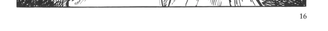Read New Lone Wolf and Cub chapter 3 image 23 on Lezhin
