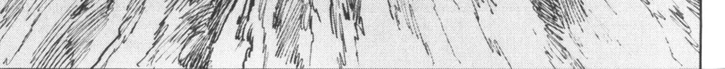 Read New Lone Wolf and Cub chapter 3 image 235 on Lezhin