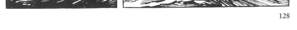 Read New Lone Wolf and Cub chapter 3 image 241 on Lezhin